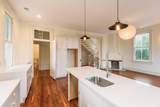 267 Rutledge Avenue - Photo 61
