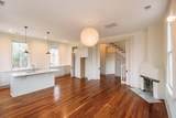 267 Rutledge Avenue - Photo 64