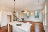 267 Rutledge Avenue - Photo 65