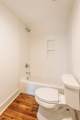 267 Rutledge Avenue - Photo 67