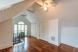 267 Rutledge Avenue - Photo 68