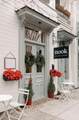 267 Rutledge Avenue - Photo 7