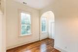 267 Rutledge Avenue - Photo 70