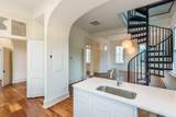 267 Rutledge Avenue - Photo 71