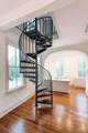 267 Rutledge Avenue - Photo 72