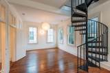 267 Rutledge Avenue - Photo 73