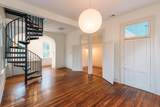 267 Rutledge Avenue - Photo 74