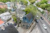 267 Rutledge Avenue - Photo 75