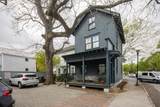 267 Rutledge Avenue - Photo 76