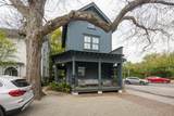 267 Rutledge Avenue - Photo 77