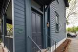 267 Rutledge Avenue - Photo 78