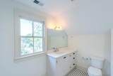 267 Rutledge Avenue - Photo 80