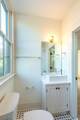 267 Rutledge Avenue - Photo 82