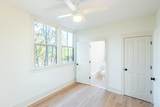 267 Rutledge Avenue - Photo 83