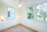 267 Rutledge Avenue - Photo 84