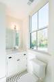 267 Rutledge Avenue - Photo 85