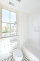 267 Rutledge Avenue - Photo 86