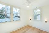 267 Rutledge Avenue - Photo 87