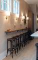 267 Rutledge Avenue - Photo 9