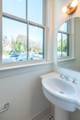 267 Rutledge Avenue - Photo 90
