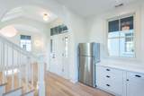 267 Rutledge Avenue - Photo 91