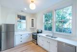 267 Rutledge Avenue - Photo 92