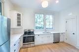 267 Rutledge Avenue - Photo 93