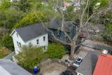 267 Rutledge Avenue - Photo 96