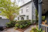 267 Rutledge Avenue - Photo 97