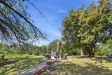1576 Terns Nest Road - Photo 48