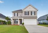 2082 Clipstone Drive - Photo 1
