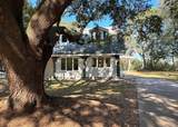 1520 Lorenzo Street - Photo 1