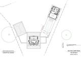 921 Fish Camp Road - Photo 10