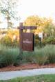 921 Fish Camp Road - Photo 11