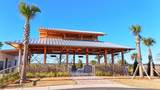 921 Fish Camp Road - Photo 12