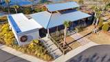 921 Fish Camp Road - Photo 13