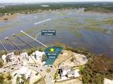 921 Fish Camp Road - Photo 2