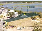 921 Fish Camp Road - Photo 3