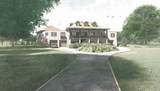 921 Fish Camp Road - Photo 7