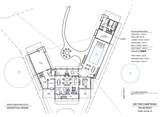 921 Fish Camp Road - Photo 9