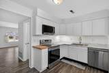 519 Parkdale Drive - Photo 10