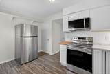519 Parkdale Drive - Photo 12