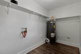 519 Parkdale Drive - Photo 13