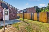 519 Parkdale Drive - Photo 14