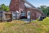 519 Parkdale Drive - Photo 15