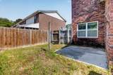 519 Parkdale Drive - Photo 16