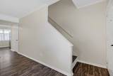 519 Parkdale Drive - Photo 17