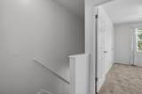 519 Parkdale Drive - Photo 18