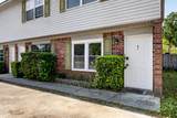 519 Parkdale Drive - Photo 2