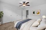 519 Parkdale Drive - Photo 24